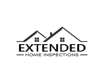 Extended Home Inspection