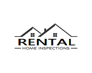 Rental Home Inspection