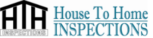 House To Home Inspections
